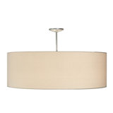Avelien 8 - Light Chandelier