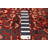 Andelz Navy Rug 3'8" x 9'8"