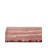 Zellig Floral Indoor / Outdoor Rug-988155802