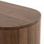 Bureau Lillian-1755204556