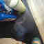 Customer photo 3 of 3