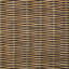 Senna Woven Dining Bench-1038725341