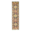 Oriental Area Rug