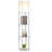 Retweet 160cm Column Floor Lamp-1368170002