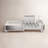 Joseph Joseph Extend Steel Expandable Dish Rack-834019126