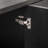 Sideboard-860138230