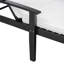 Chaise longue Jason-1666981733