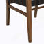 Chaise de salle à manger (ensemble de 2)-2078152005
