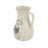 Ocean City Porcelain Table Vase-24388916