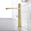 Robinet de meuble-lavabo Sandwell-91715639