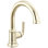 Beauclere Single-Handle Lavatory Faucet