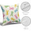 Housse de coussin -1498506480
