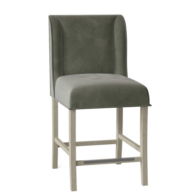 Tabouret de bar et de comptoir Dora