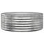 Garden Raised Bed Powder-coated Steel-1480157165-1478102186