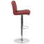 Tabouret de bar Chestertown-33350145