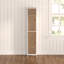 Linen Cabinet