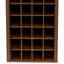 Buffet modulaire 32