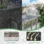 Catio Outdoor Cat Enclosures-1121900593