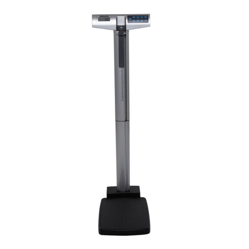 Health O Meter Physician Scale