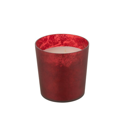 Deluxe Designer Candle