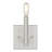 Dimmable Bath Sconce-581942276-581942285