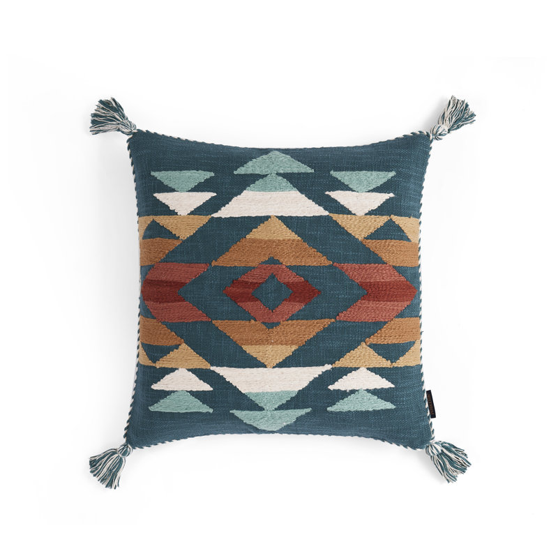 Pendleton Summerland Square Dec Pillow 20X20