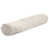 White Sateen 300T