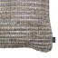 Cushion Mademoiselle S-1753069813-1753069812