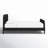 Benbrook Wood Spindle Bed-1675075380-1675209904