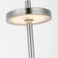 Kelly Wearstler Sene Rechargeable Table Lamp-1223638311-1223638310-1223638305