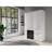 Alies 55" Armoire-919834598