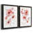 Black Framed Paper is unavailable