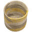 Panier 3 pièces