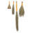 Household Brooms