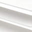 Shoe Rack-327340440-333430866