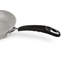 Forn-Ok Non-Stick Frying Pan-98352907