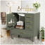 Meuble-lavabo pour salle de bain-1498217099