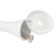 Butoir de porte en acier Spring Spring-98413967-98413968