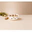Service de table 6 pièces Villeroy & Boch