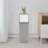 8 Gallon Trash Can With Lid-102597158