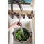 Nadya Single Handle Pull Down Kitchen Faucet-1889260796