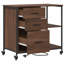 Storage Cabinet-1539117743