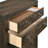 Friel 5 Drawer Chest