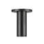 Mason 1 - Light LED Flush Mount-263543815