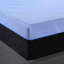Matelas en mousse de latex et ressorts de 12 po Marcela-2094916067