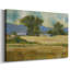 Nautical Series-CCXXXIV - Cavas enveloppés de galerie-570177766