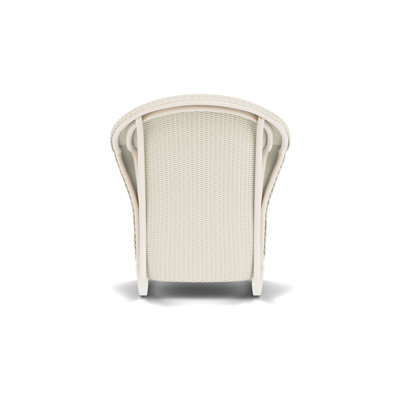 Reflections Outdoor Rocker Chair