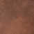 Brown Faux Leather is out of stock selected