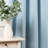 Aubreey Blackout Curtain Panel Pair-485383392-485383399