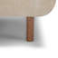 Fauteuil Leno-209311872